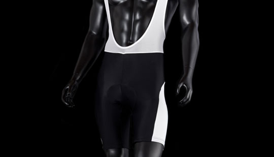 Heren-Bib-Short-Classic-T